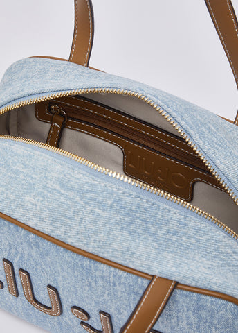 AA6113T377A74015T.U.-light denim