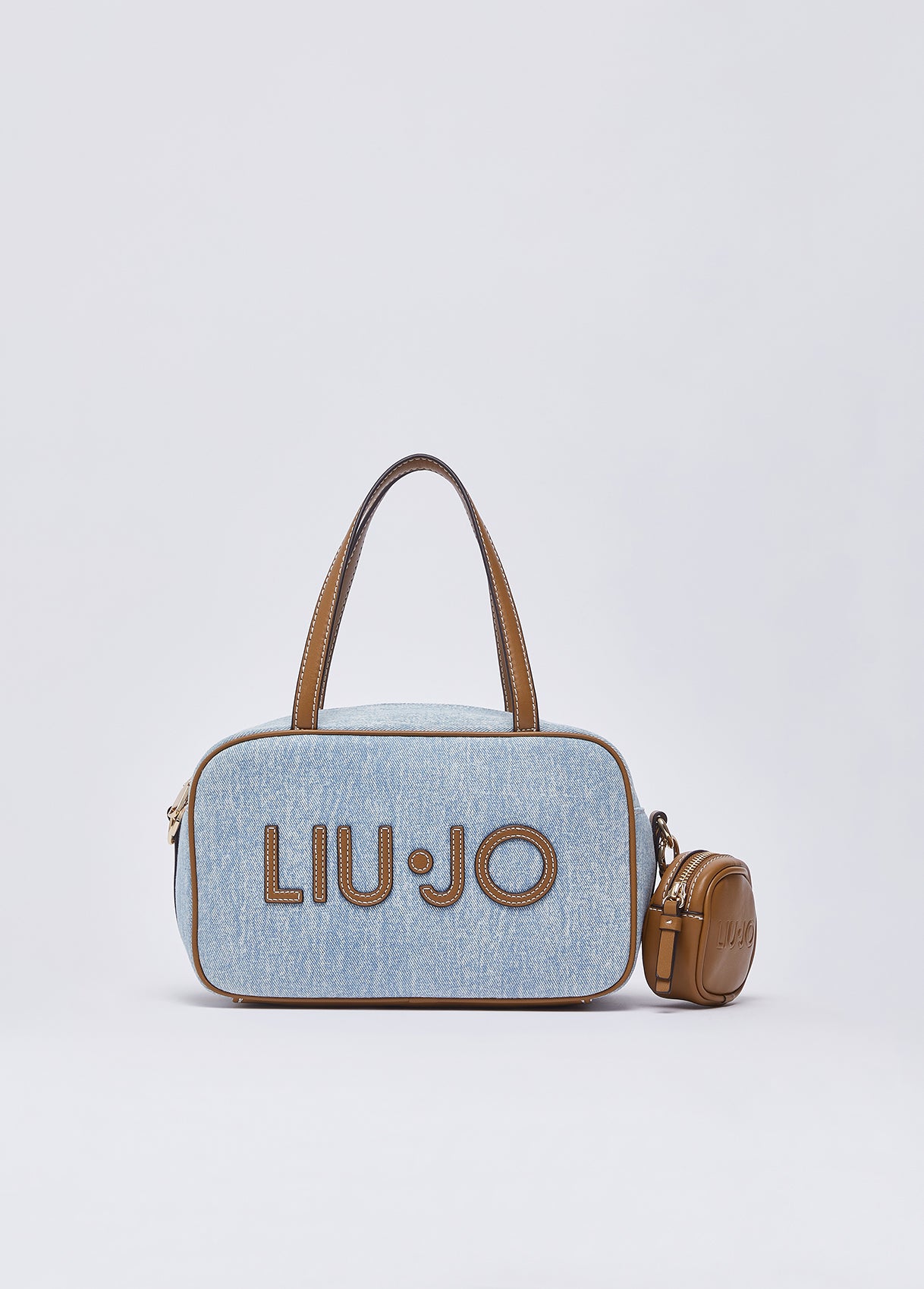 AA6113T377A74015T.U.-light denim