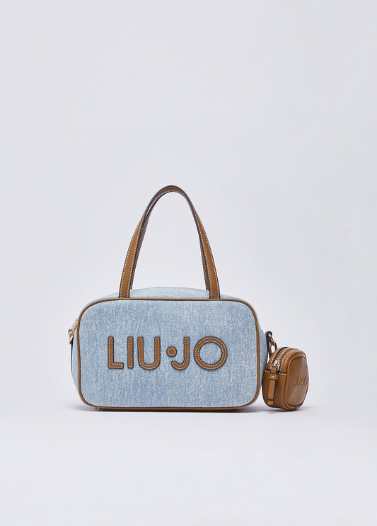 AA6113T377A74015T.U.-light denim