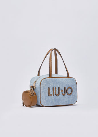 AA6113T377A74015T.U.-light denim