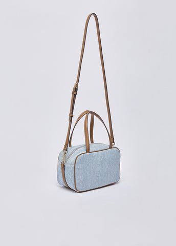 AA6113T377A74015T.U.-light denim