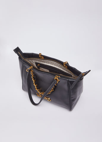 AA6117E095822222T.U.-black