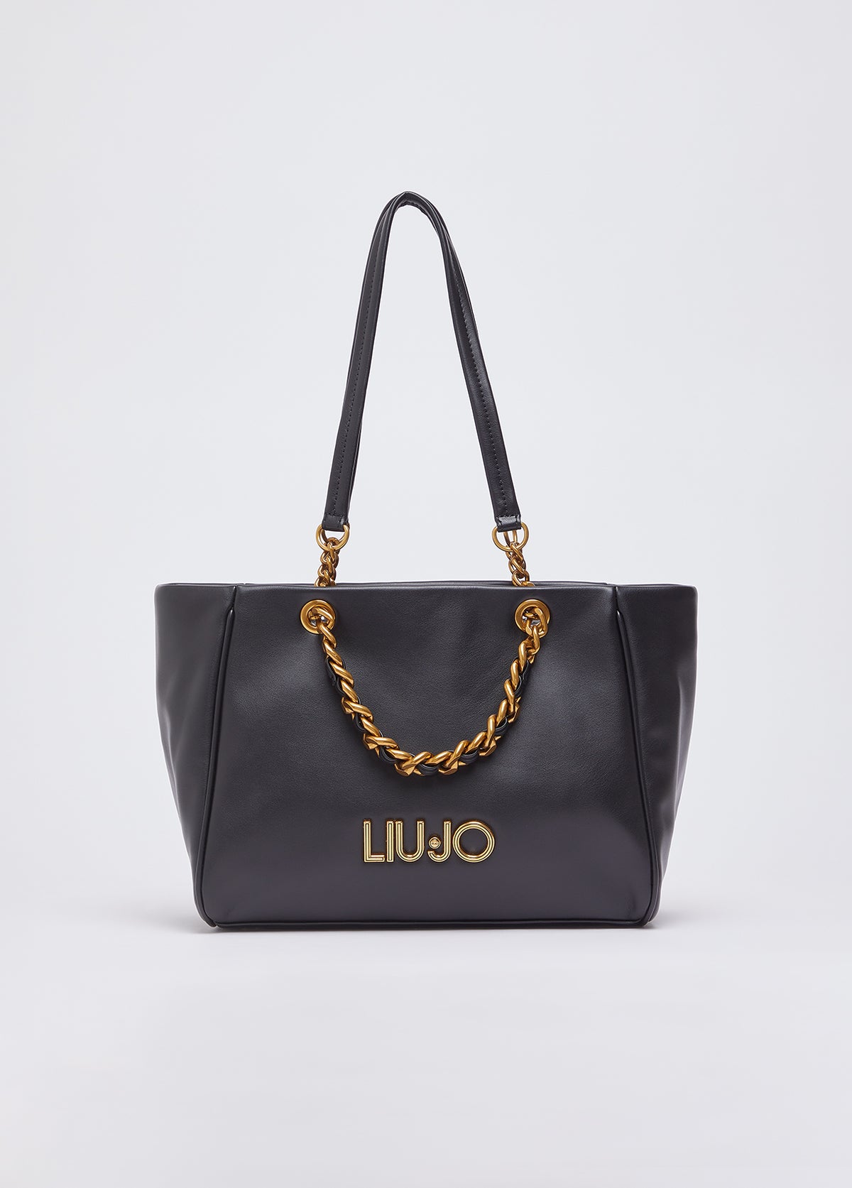 AA6117E095822222T.U.-black