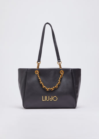 AA6117E095822222T.U.-black
