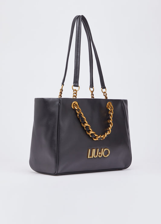 AA6117E095822222T.U.-black