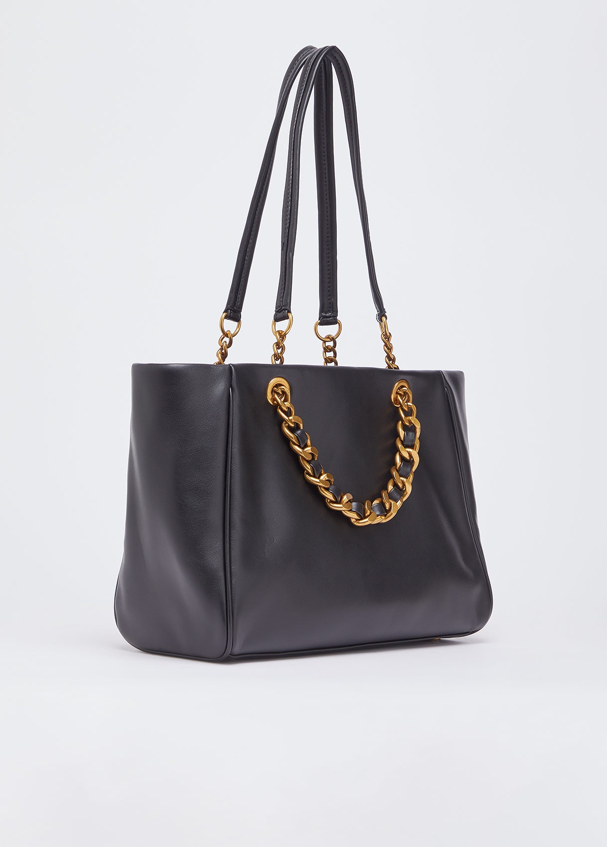 AA6117E095822222T.U.-black