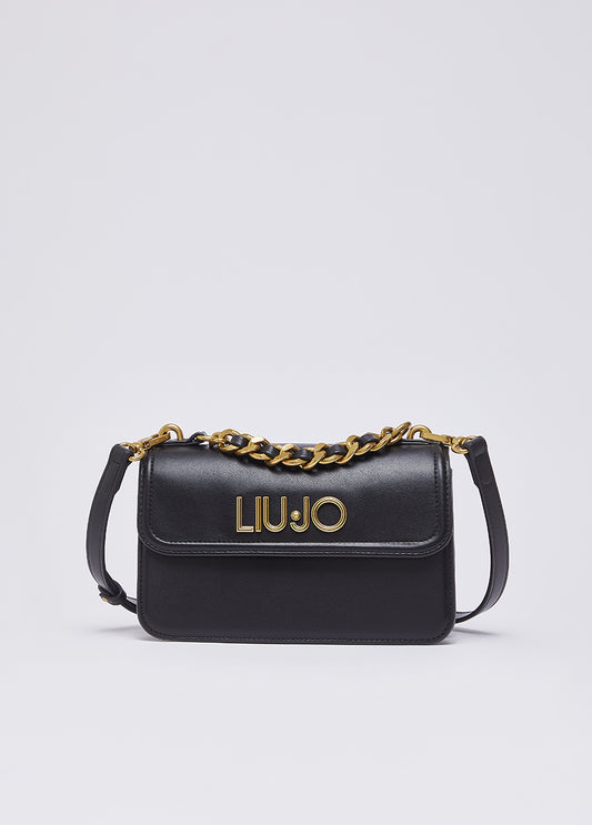 AA6121E095822222T.U.-black