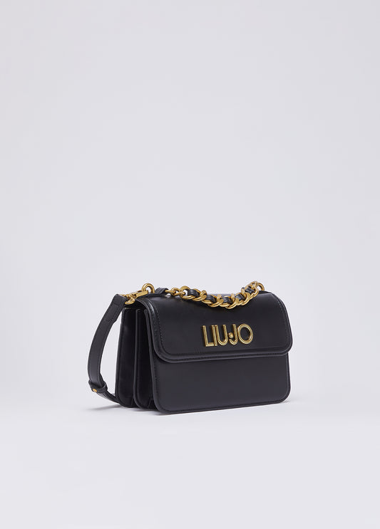 AA6121E095822222T.U.-black