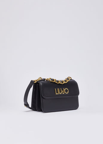 AA6121E095822222T.U.-black
