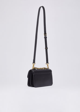 AA6121E095822222T.U.-black