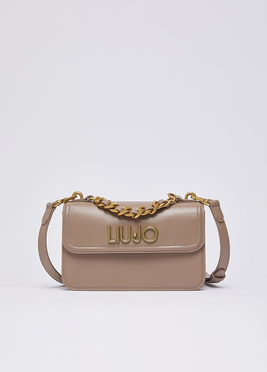 AA6121E095871409T.U.-mocha