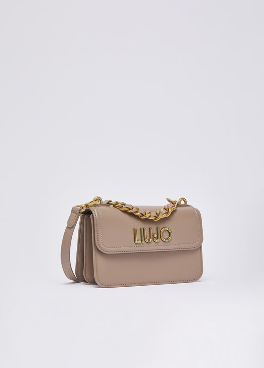 AA6121E095871409T.U.-mocha