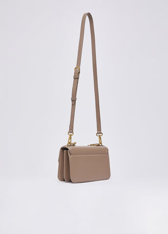 AA6121E095871409T.U.-mocha