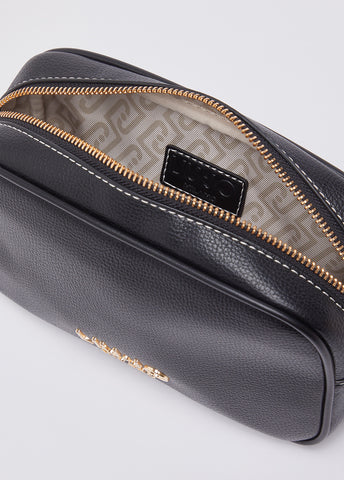 AA6137E101222222T.U.-black