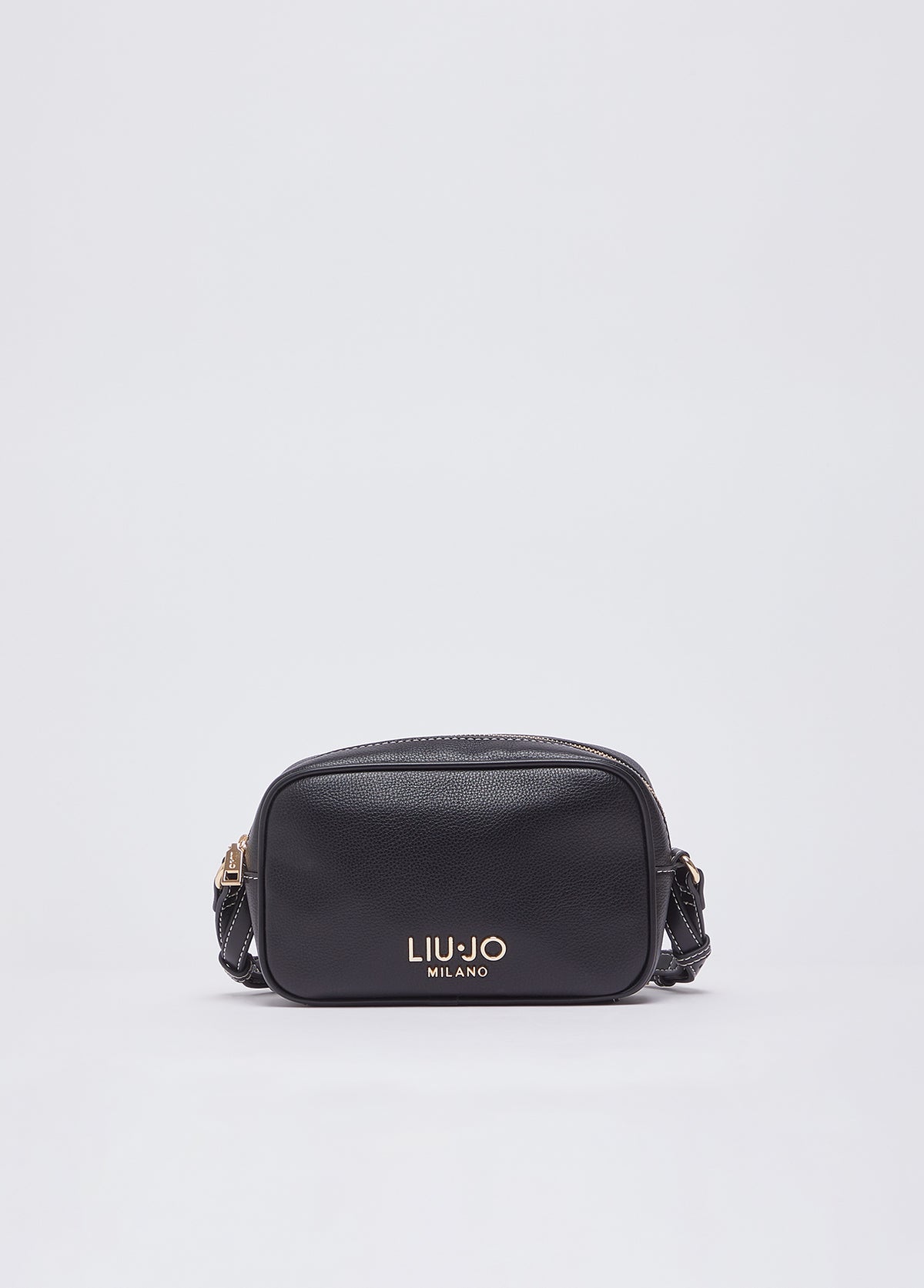 AA6137E101222222T.U.-black