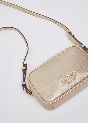 AA6137E101290048T.U.-light gold