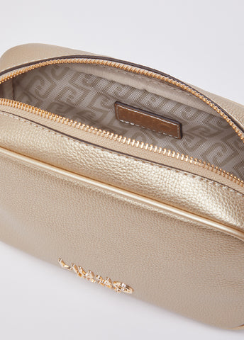 AA6137E101290048T.U.-light gold