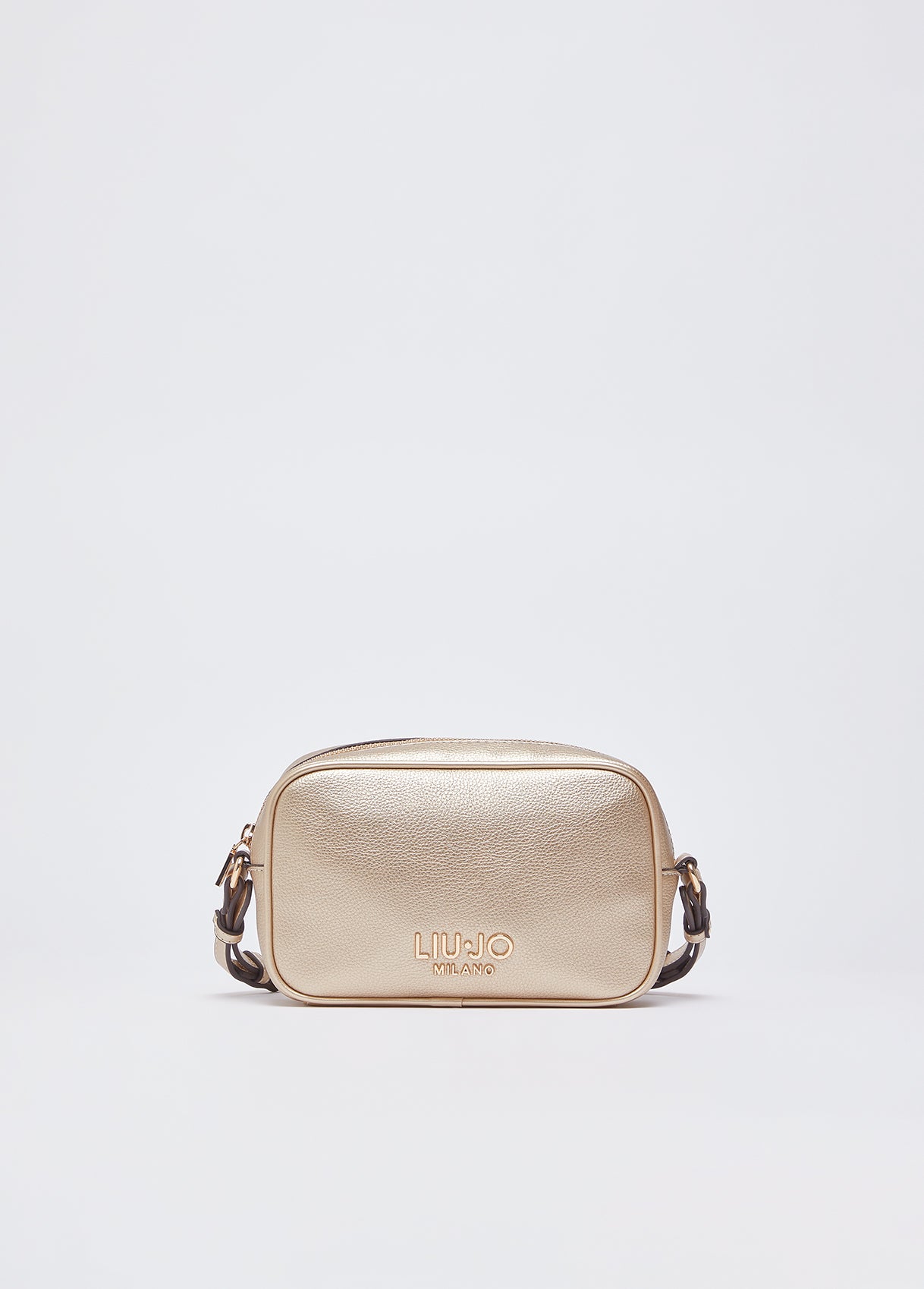 AA6137E101290048T.U.-light gold