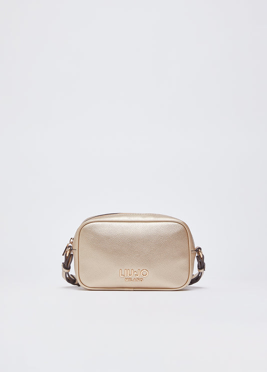 AA6137E101290048T.U.-light gold