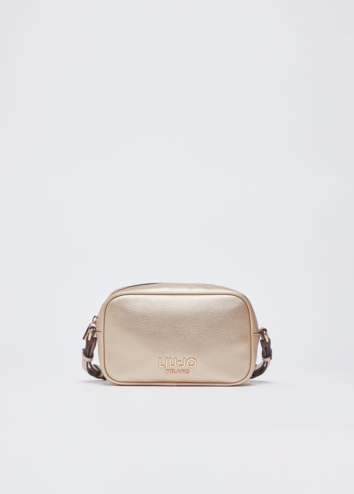 AA6137E101290048T.U.-light gold