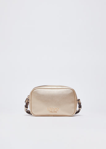 AA6137E101290048T.U.-light gold