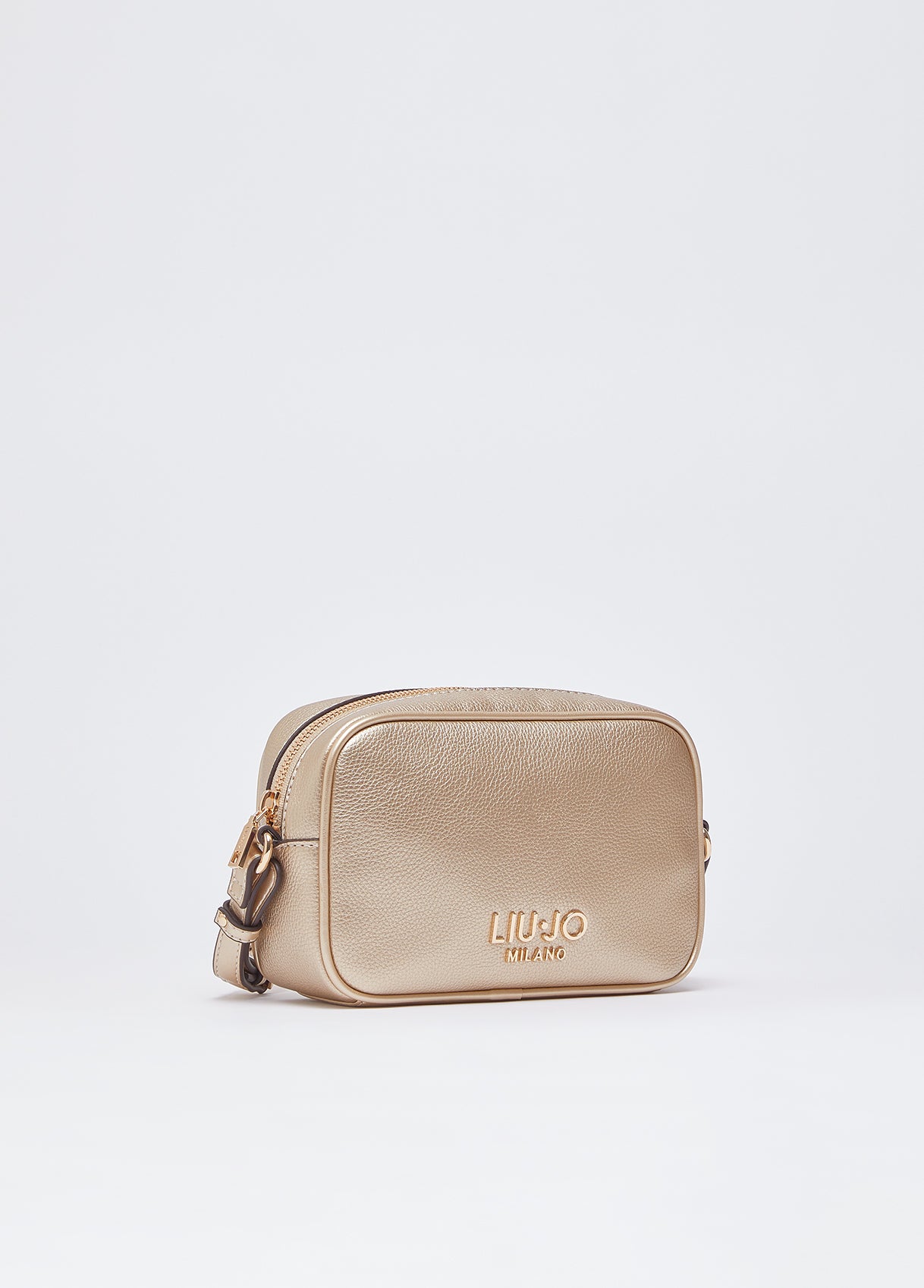 AA6137E101290048T.U.-light gold