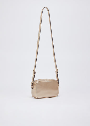 AA6137E101290048T.U.-light gold