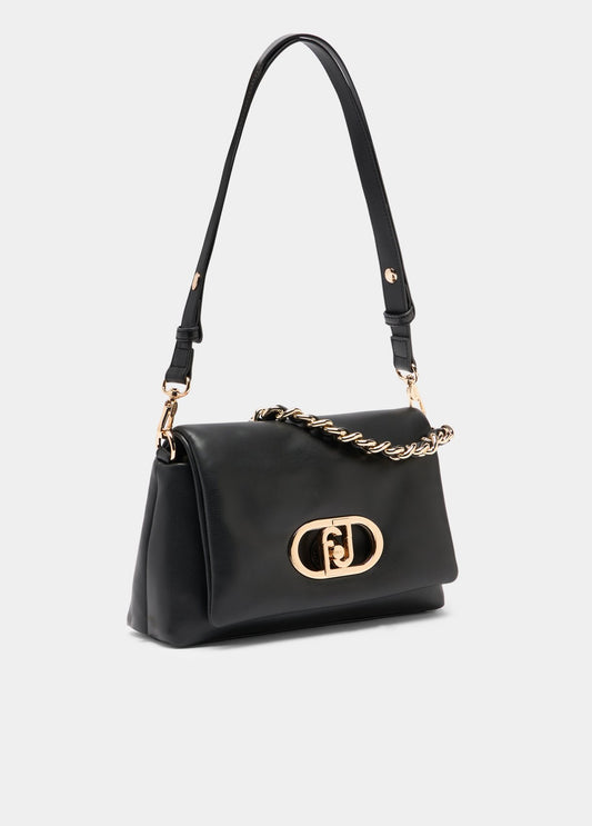 AA6148E095322222T.U.-black