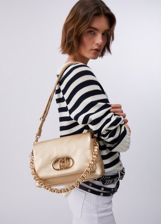 AA6148E095390048T.U.-light gold