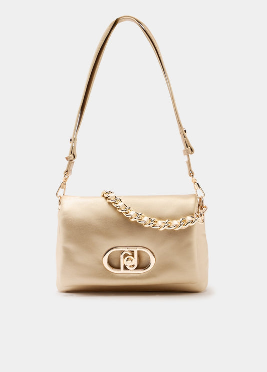 AA6148E095390048T.U.-light gold