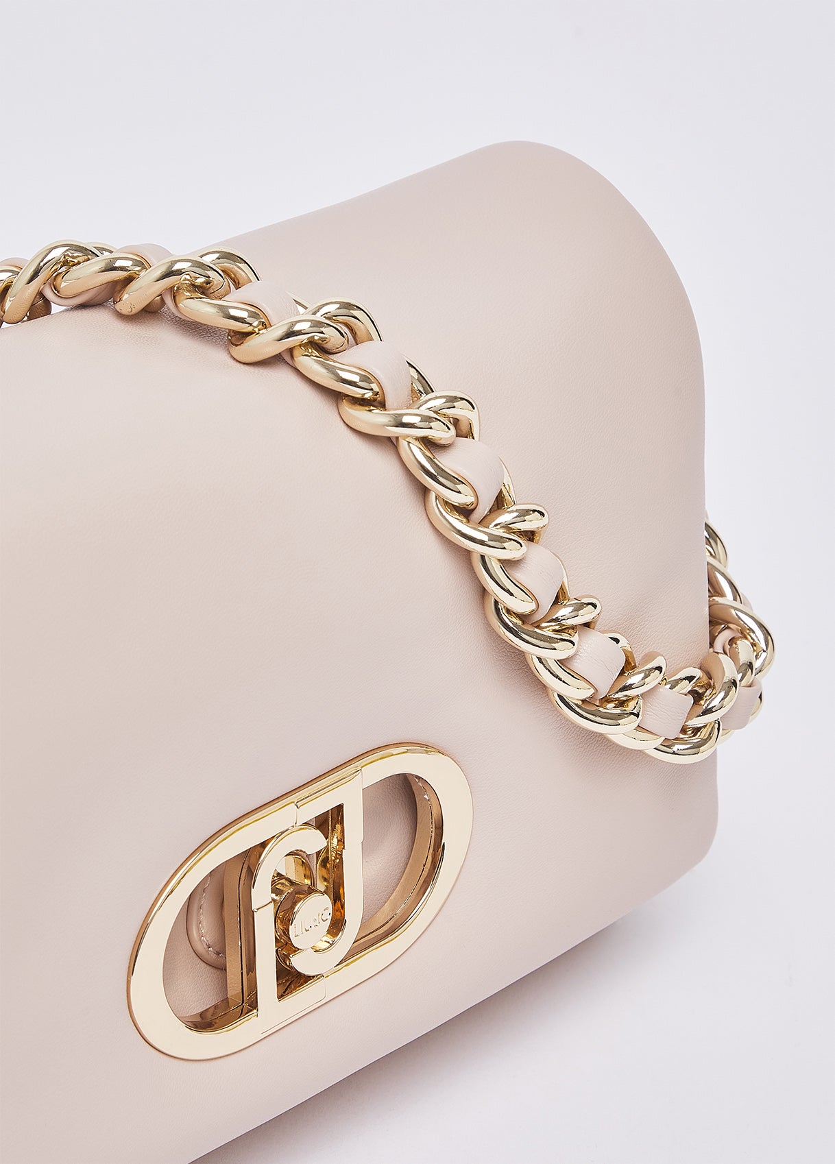 AA6148E0953X0758T.U.-light pink