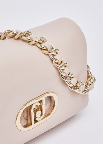 AA6148E0953X0758T.U.-light pink