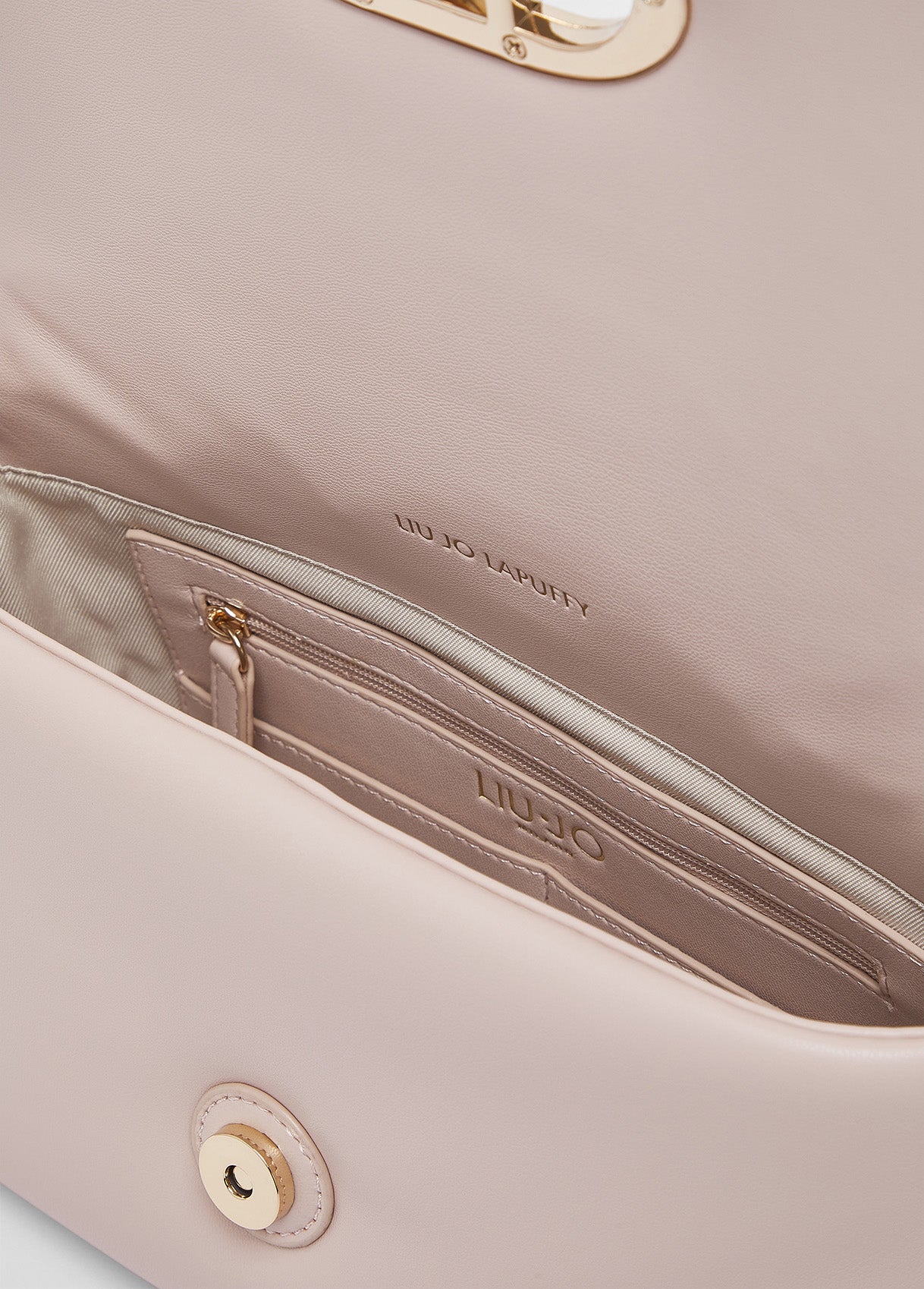 AA6148E0953X0758T.U.-light pink
