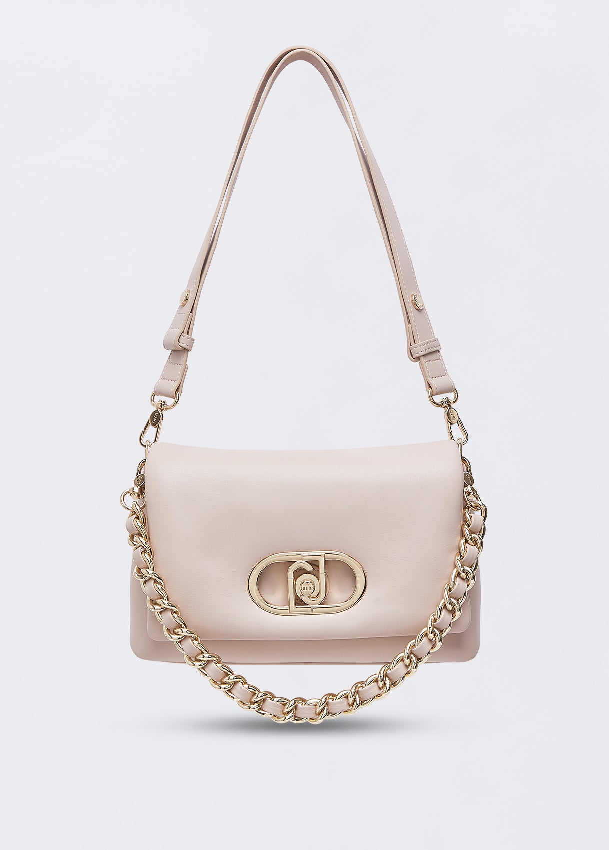 AA6148E0953X0758T.U.-light pink