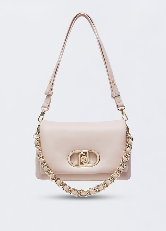 AA6148E0953X0758T.U.-light pink