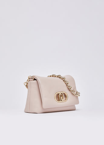 AA6148E0953X0758T.U.-light pink
