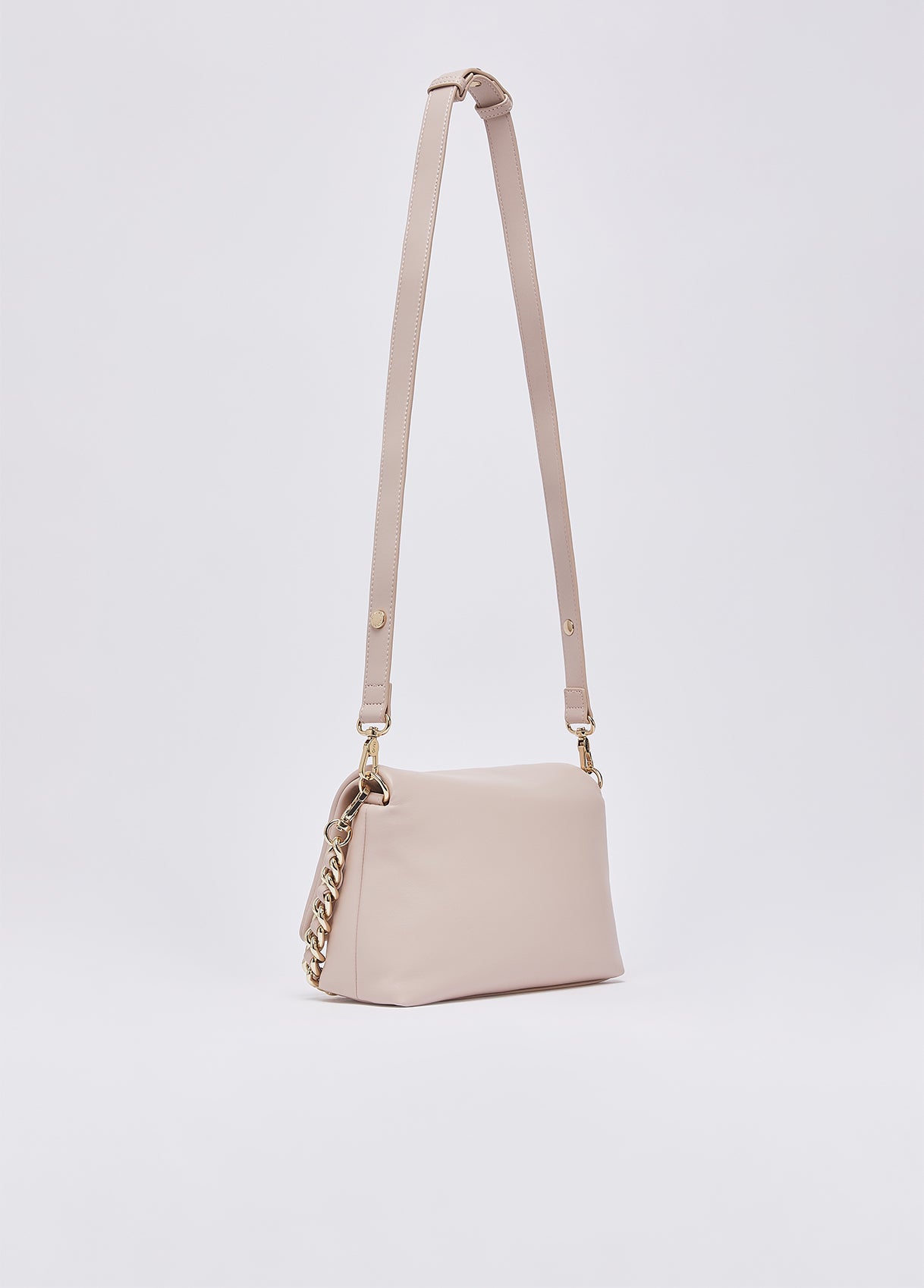 AA6148E0953X0758T.U.-light pink