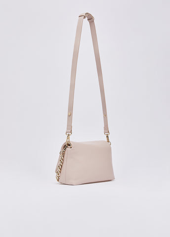 AA6148E0953X0758T.U.-light pink