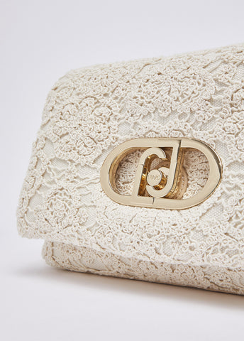 AA6148J3865X0459T.U.-cream