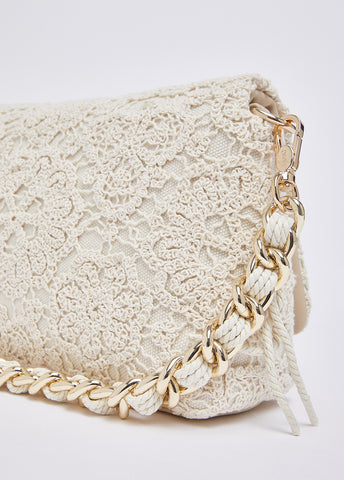 AA6148J3865X0459T.U.-cream