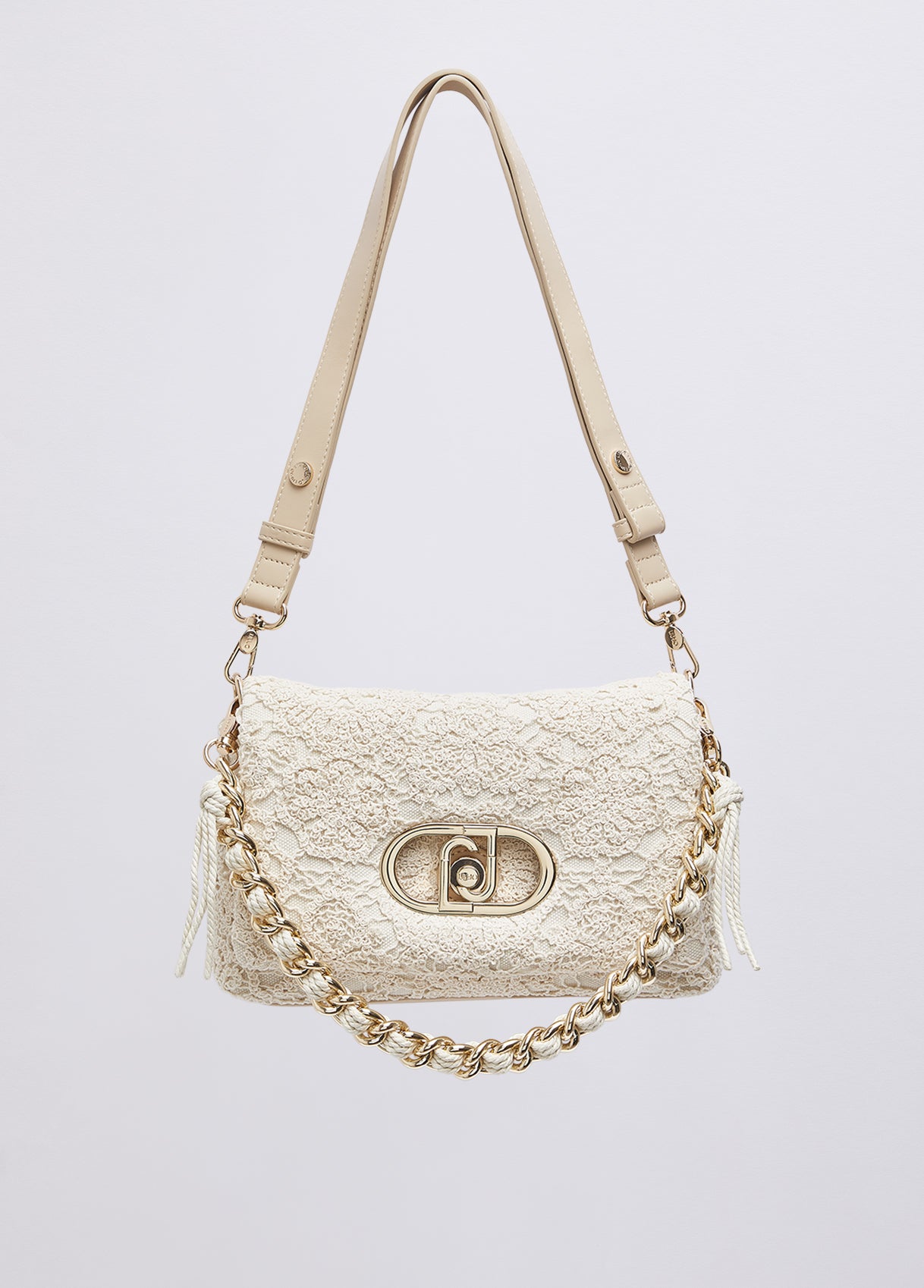 AA6148J3865X0459T.U.-cream