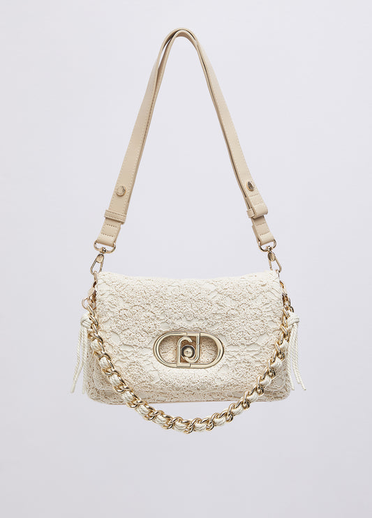AA6148J3865X0459T.U.-cream