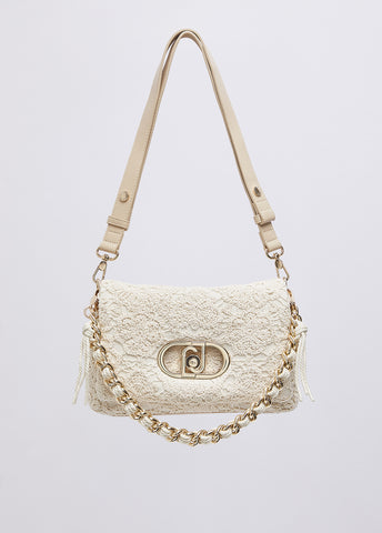 AA6148J3865X0459T.U.-cream