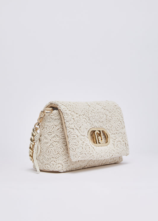 AA6148J3865X0459T.U.-cream
