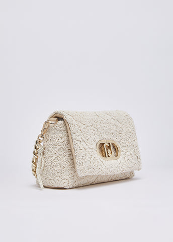 AA6148J3865X0459T.U.-cream