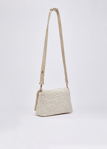 AA6148J3865X0459T.U.-cream