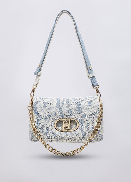 AA6148T352A74015T.U.-light denim