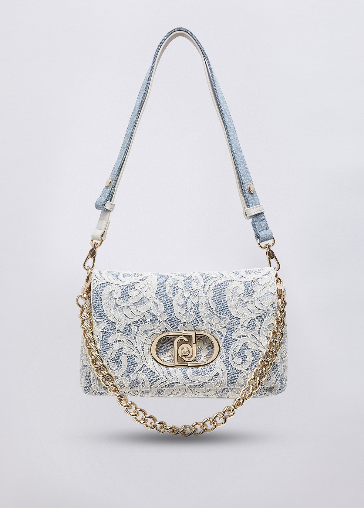 AA6148T352A74015T.U.-light denim