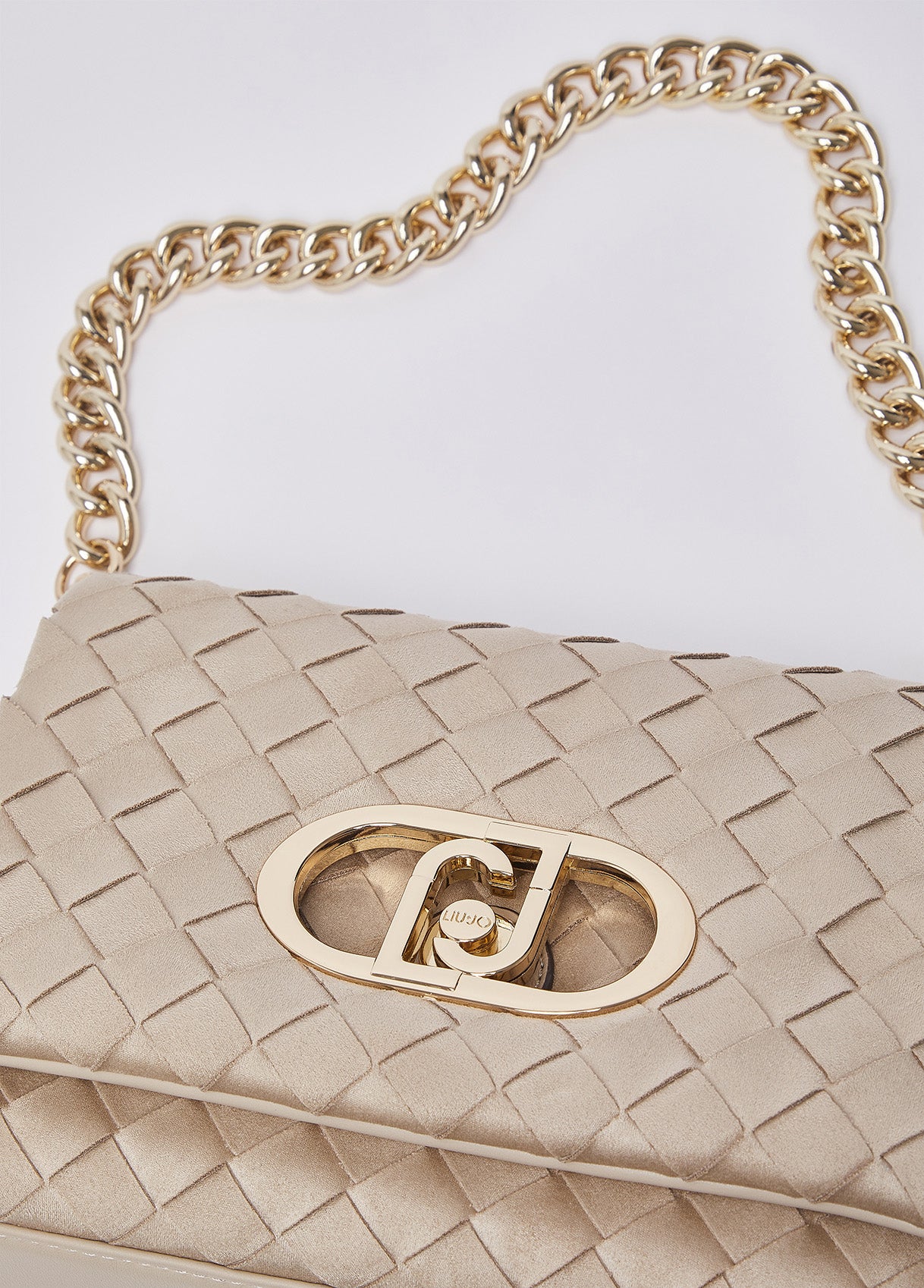 AA6148T385A51308T.U.-beige