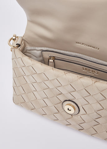 AA6148T385A51308T.U.-beige